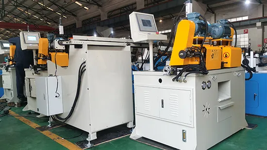 50 Chamfer Cutter Plastic Chamfering Tool Pipe Chamfering Machine