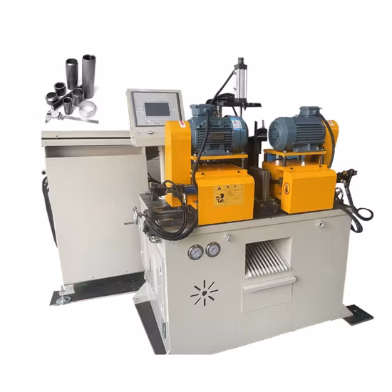 50 Chamfer Cutter Plastic Chamfering Tool Pipe Chamfering Machine