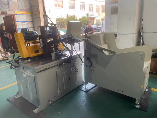 50 Chamfer Cutter Plastic Chamfering Tool Pipe Chamfering Machine