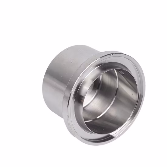 Metal Processing Service Laser Cutting Tapping Welding Stamping Accessories