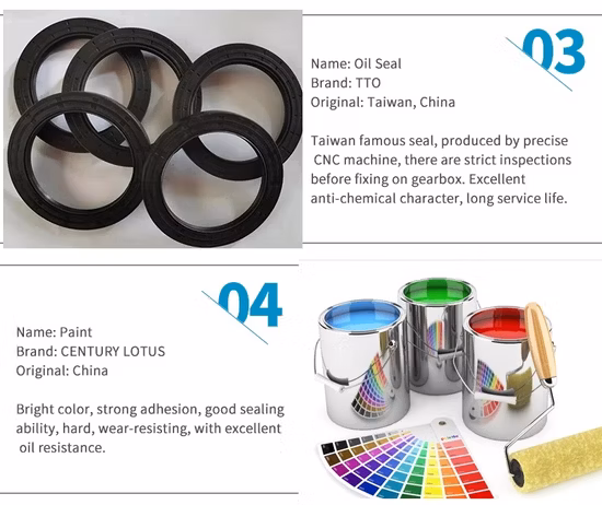 Good Price Aluminum Foil Container Making Machine Pneumatic Punching Machine