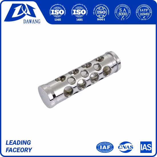 Low Cost Powerful Turning Tapping Drilling Milling Multi