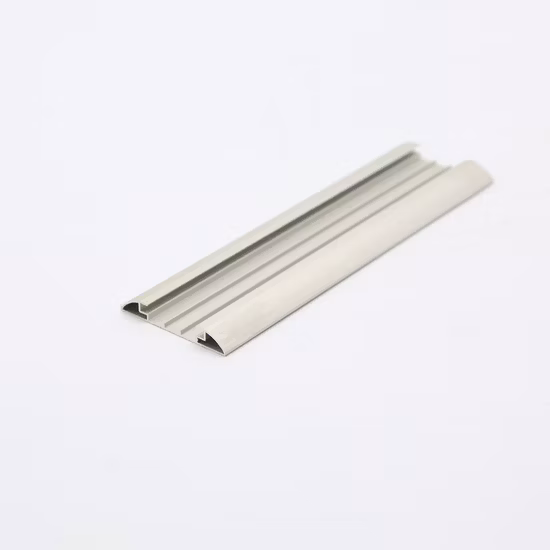 Punching Machine Aluminum Window Door Profile Portable Hydraulic Punching Machine Pneumatic Punching Machine